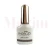 KHAKI_11zon.webp