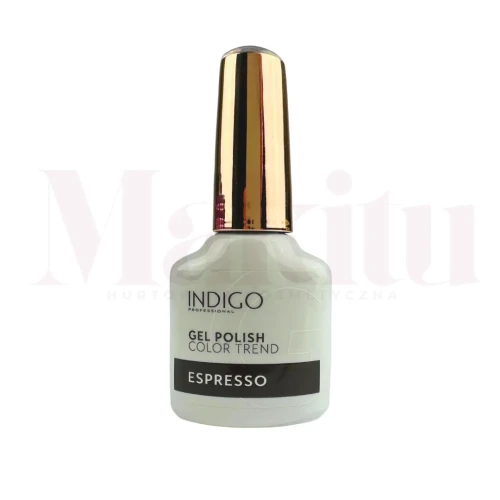 ESPRESSO indigo_11zon.webp