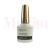 ESPRESSO indigo_11zon.webp