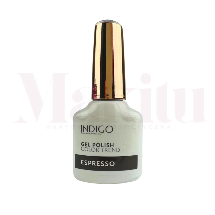 ESPRESSO indigo_11zon.webp
