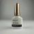 ESPRESSO_11zon.webp