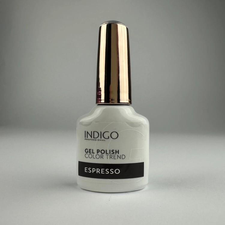 ESPRESSO_11zon.webp
