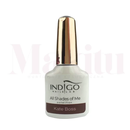 KATE BOSS indigo_11zon.webp