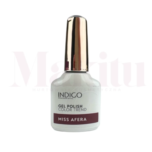MISS AFERA indigo_11zon.webp
