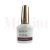 MISS AFERA indigo_11zon.webp