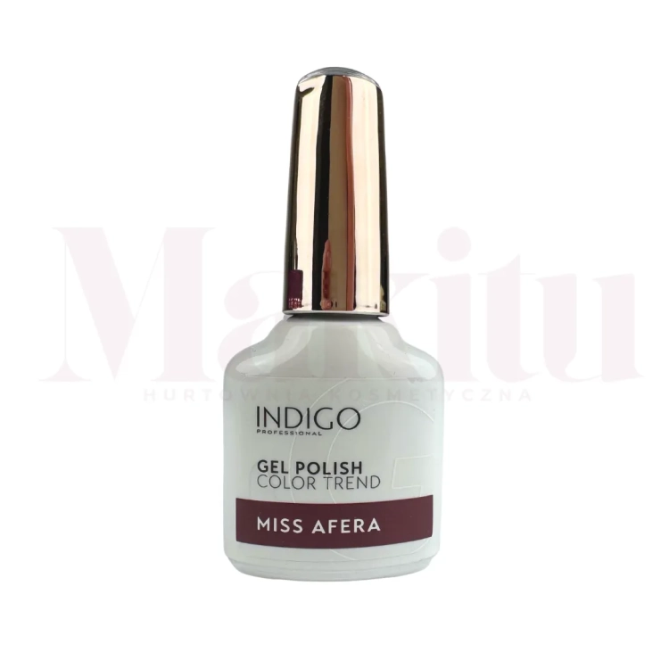 MISS AFERA indigo_11zon.webp