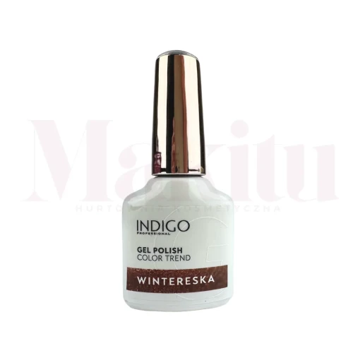 WINTERESKA indigo_11zon.webp