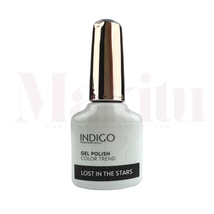 LOST IN THE STARS indigo_11zon.webp