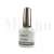 HOLO SMALL indigo_11zon.webp