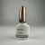 HOLO SMALL_11zon.webp