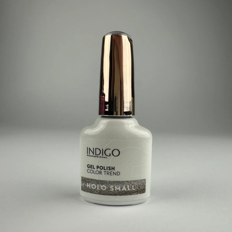 HOLO SMALL_11zon.webp