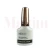 CHOCOLATIER indigo_11zon.webp