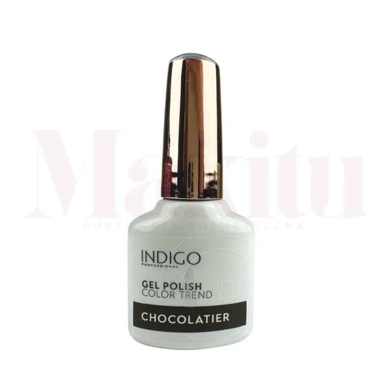CHOCOLATIER indigo_11zon.webp