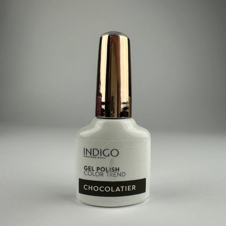 CHOCOLATIER_11zon.webp