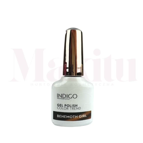 BEHEMOTH GIRL indigo_11zon.webp