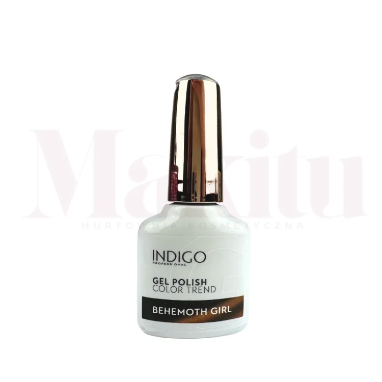 BEHEMOTH GIRL indigo_11zon.webp