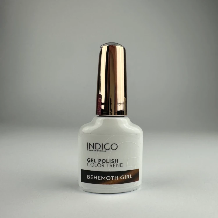 BEHEMOTH GIRL_11zon.webp