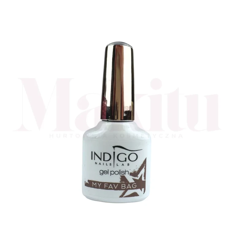 MY FAV BAG indigo_11zon.webp