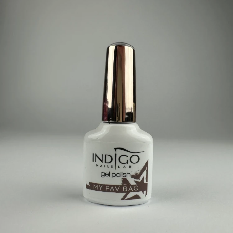 MY FAV BAG_11zon.webp
