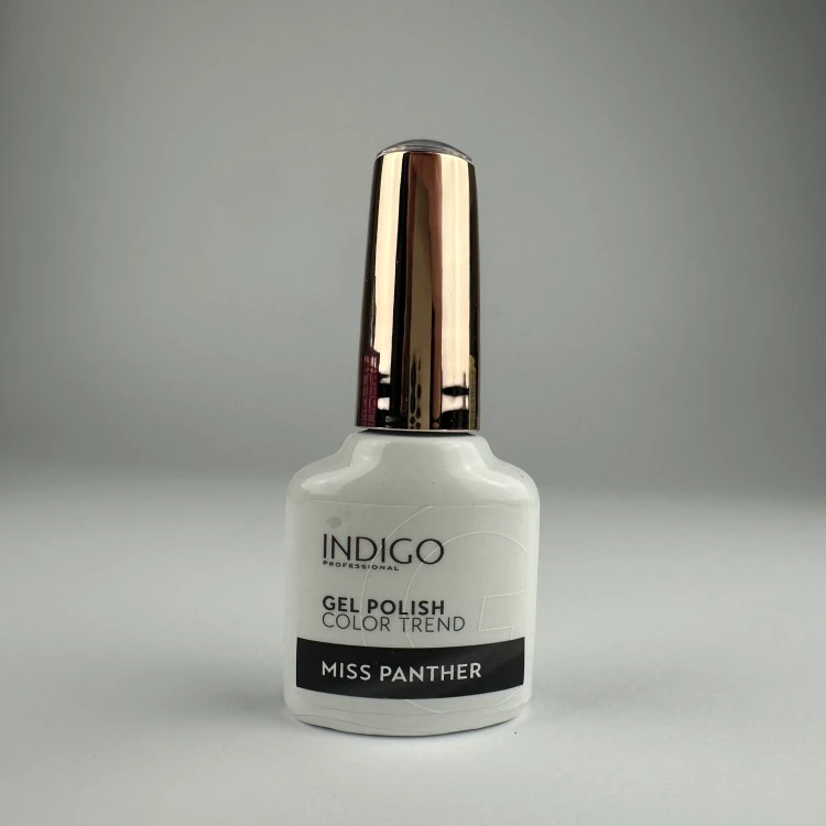 MISS PANTHER_11zon.webp