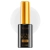 UltraBondBase_K_2.webp