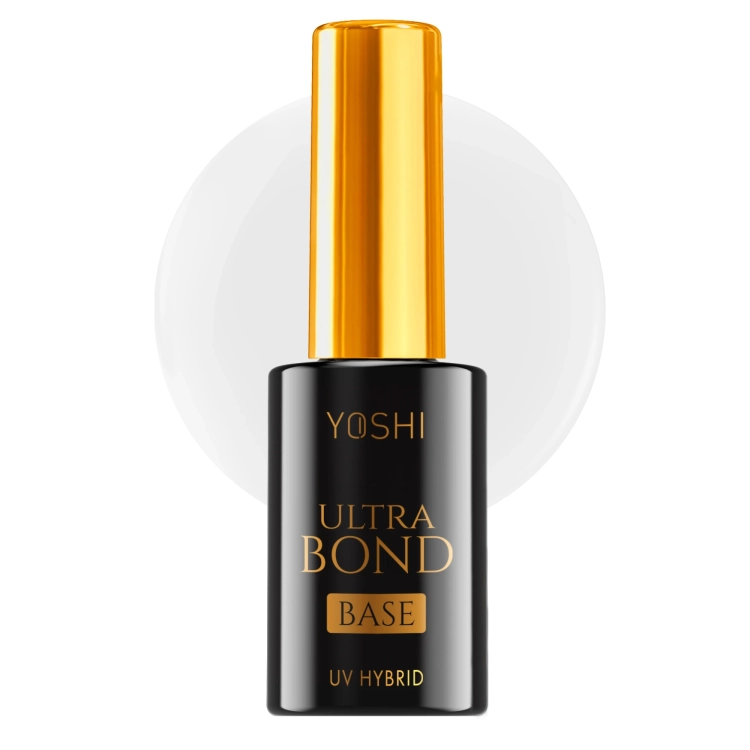 UltraBondBase_K_2.webp
