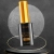 UltraBondBase_K_4.webp