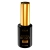 UltraBondBase_K_3.webp