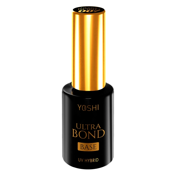 UltraBondBase_K_3.webp