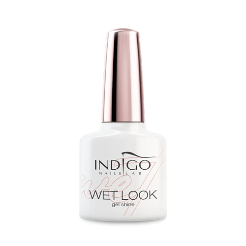 INDIGO-WET LOOK.webp