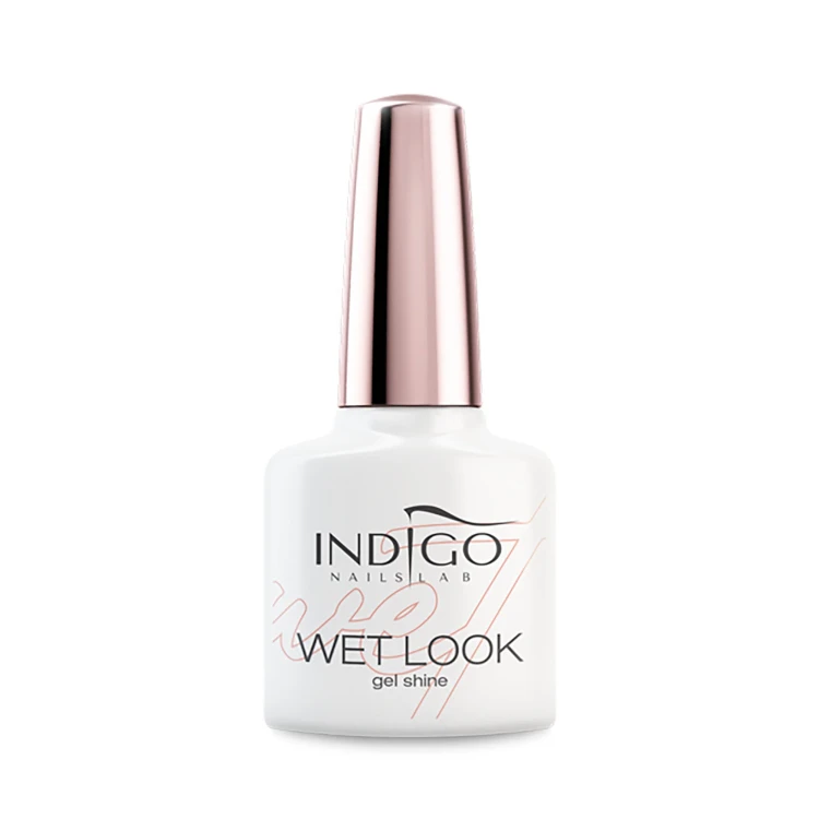 INDIGO-WET LOOK.webp