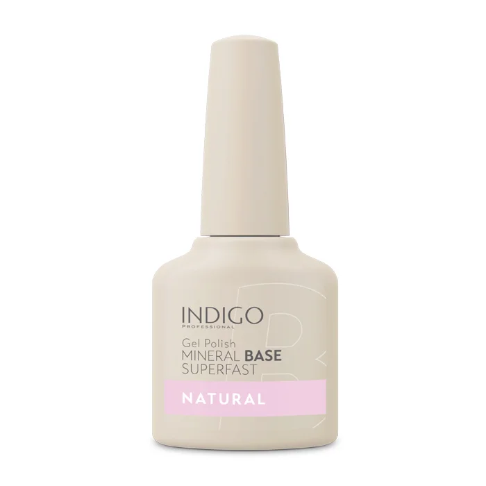 INDIGO-NATURAL.webp