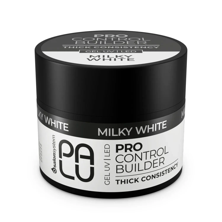 PCB_MILKY-WHITE_v2_11zon.webp