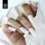 Pro-Control-Milky-White---kwadrat-2.webp