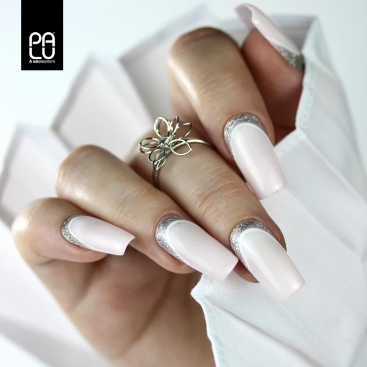 Pro-Control-Milky-White---kwadrat-2.webp
