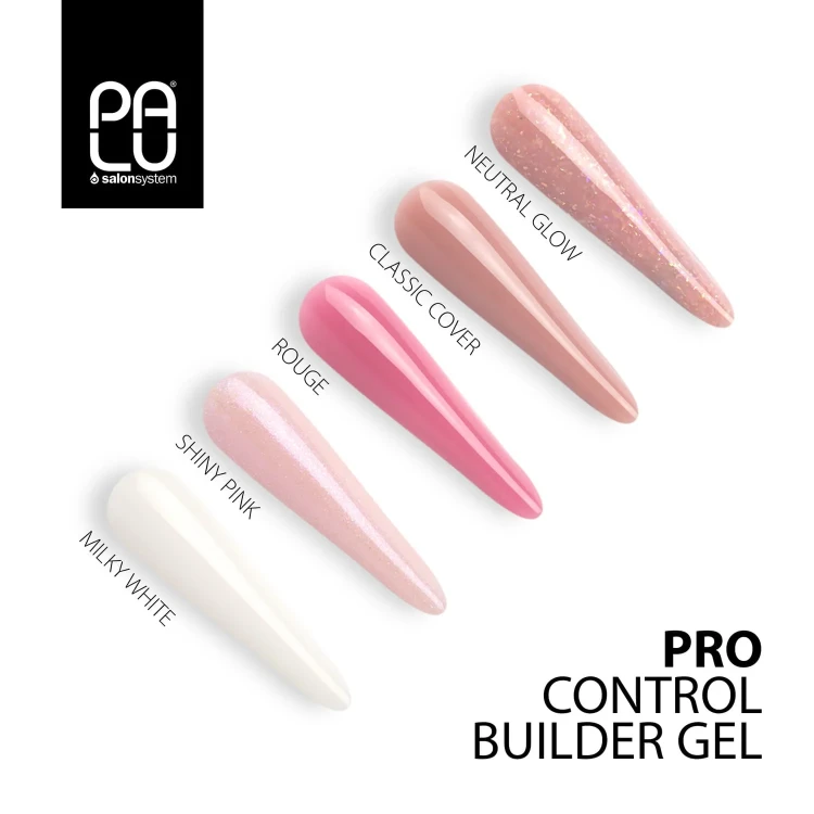 PALU_PRO-CONTROL-BUILDER-GEL_wzornik_11zon.webp
