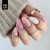 Od-malego-palca---Shiny-Pink,-Rouge,-Classic-Cover,-Milky,-Nautral-Glow---kwadrat-2_11zon.jpeg