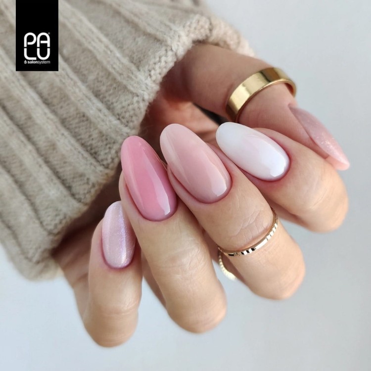 Od-malego-palca---Shiny-Pink,-Rouge,-Classic-Cover,-Milky,-Nautral-Glow---kwadrat-2_11zon.jpeg