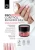 Palu-Pro-Control-PL-1920px_11zon.webp