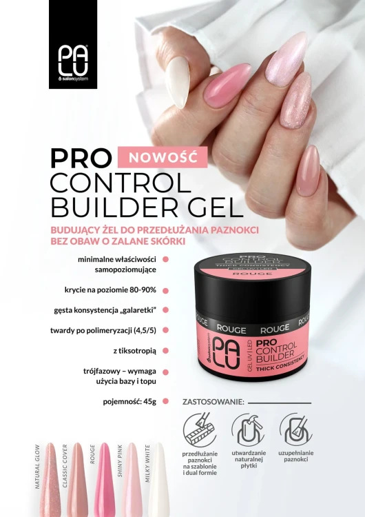 Palu-Pro-Control-PL-1920px_11zon.webp