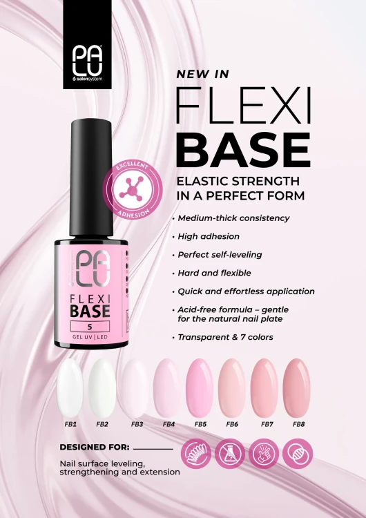 palu-flexi-base (2).webp