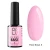 palu-flexi-base-05.webp