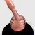 baza-rubber10.webp