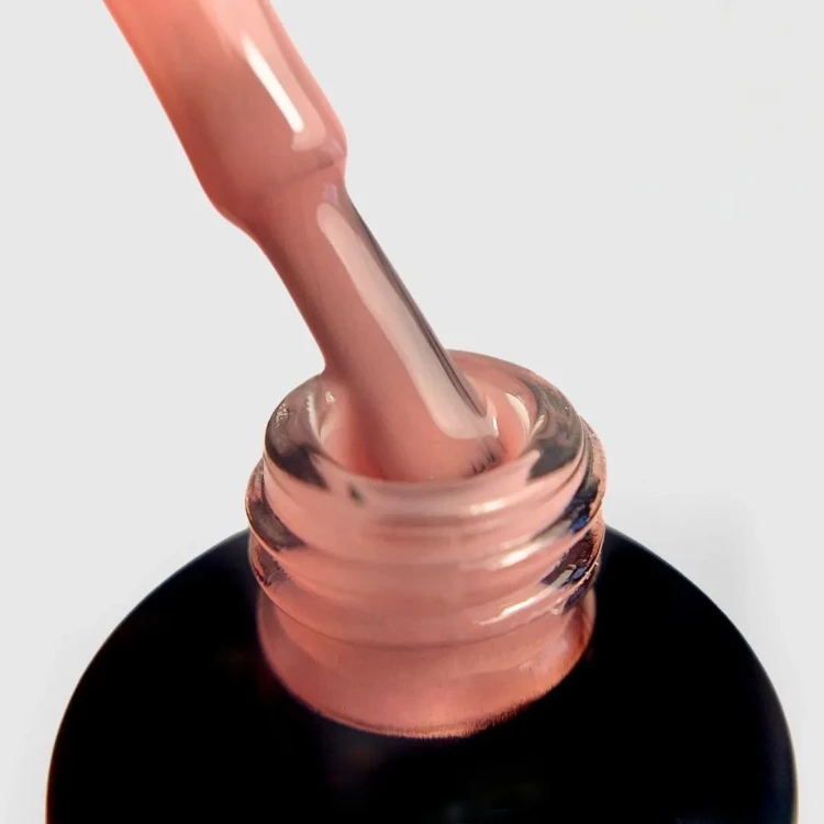 baza-rubber10.webp