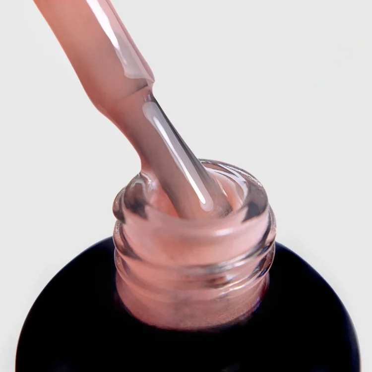 baza-rubber9.webp