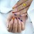 rubber-9,-ge-4,-2,7,8,11.jpg