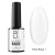 palu-flexi-base-01.webp
