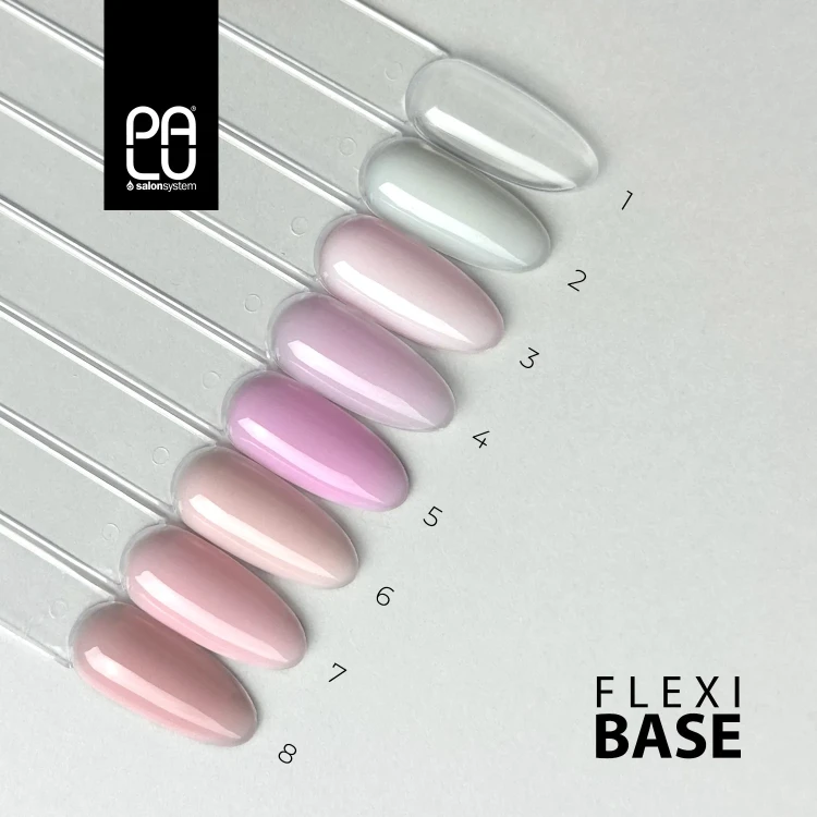 palu-flexi-base (6).webp