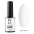 palu-flexi-base-2.webp