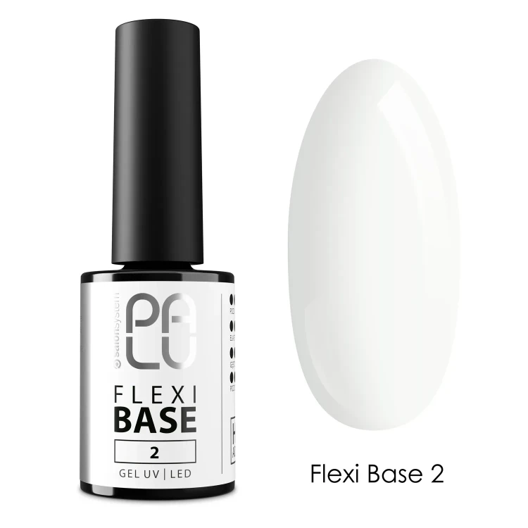 palu-flexi-base-2.webp